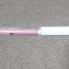 EXILE ATSUSHI ライブ旗の画像