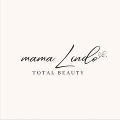 1月9日グランドオープン✨ネイルモデル募集💅