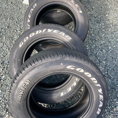 GOOD YEAR NAS CAR ナスカー