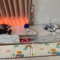 テレビ台