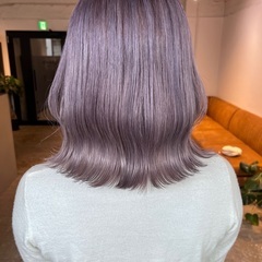 無料カットモデル募集しております！