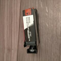 【取り引き中】CANONのプリンターの画像