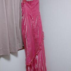 ドレス①の画像