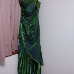 ドレス①の画像