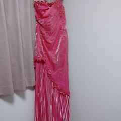 ドレス①の画像