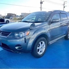 中古車 三菱 オランダ 