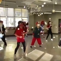 幕張開催◼️ニシヤンZUMBA®︎サークルエナジーヤenergia − 千葉県