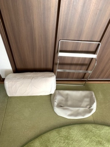 aflat.asia ソファヘッドレスト a.flatの提案する7つのソファシリーズ | a.flat 風が運ぶ、自然の贈り 