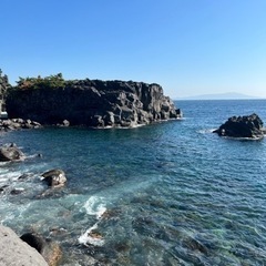 地層、岩石、鉱物、断層好きな方とお話したいです！ − 東京都