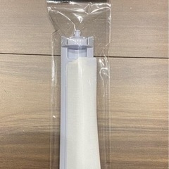 シャープ　SHARP 糸くずフィルター　抗菌タイプ　ES-LP2