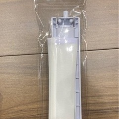 シャープ　SHARP 糸くずフィルター　抗菌タイプ　ES-LP2の画像