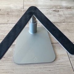 【値下げしました】PCスタンド　HiRise for MacBook