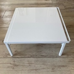 tower 伸縮食洗機ラック　耐荷重約60kg スチール製