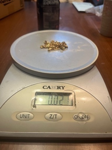 喜平ネックレス K18 18金 750 6面ダブル 20.2g 50cm