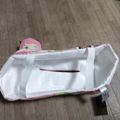 お値下げ20％Offへ！！SPY✖Familyティッシュカバー｡の画像