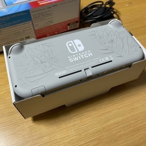 ポケモン　本体　ソフト　その他　まとめ売り　