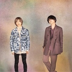 髭男のコピバンやりませんか！vo、ba.以外募集！