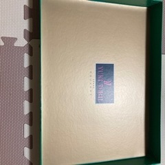 キッチンガジェット　TORII YUKIの画像