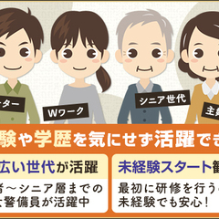 【大量募集】“日払い”アリですぐに稼げる！入社祝金◎社員寮完備◎＜多摩エリア＞ DRプランニング株式会社 羽村営業所 日野の画像