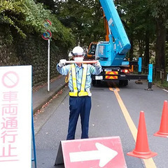 【大量募集】“日払い”アリですぐに稼げる！入社祝金◎社員寮完備◎＜多摩エリア＞ DRプランニング株式会社 羽村営業所 日野の画像