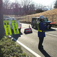 【大量募集】“日払い”アリですぐに稼げる！入社祝金◎社員寮完備◎＜多摩エリア＞ DRプランニング株式会社 羽村営業所 日野の画像