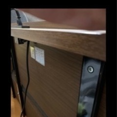 [引っ越しのため至急]ニトリベッドソファ2020.2購入の画像