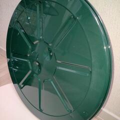 トヨトミ・レインボーストーブ(お話し中)の画像