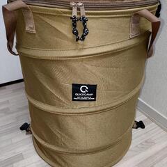 トヨトミ・レインボーストーブ(お話し中)の画像