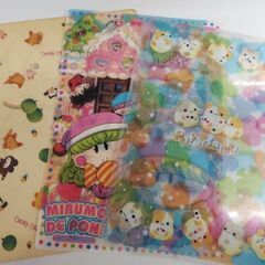 サムネイル
