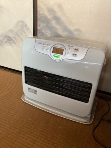 見た目で判断下さい。