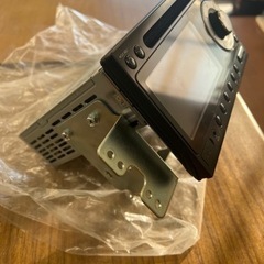 ホンダ WX-128CU Gathersの画像