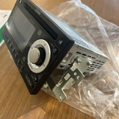 ホンダ WX-128CU Gathersの画像