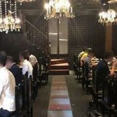 1/21(土)19:30～新年会40名規模★大阪/茶屋町★毎回満...