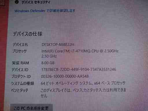 63aa34583fd3c06323b93ebf