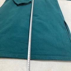 ★12/27期間限定★journal standard ロングワンピースフリーサイズの画像