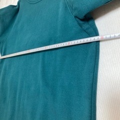 ★12/27期間限定★journal standard ロングワンピースフリーサイズの画像