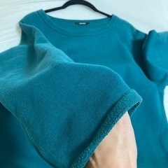 ★12/27期間限定★journal standard ロングワンピースフリーサイズの画像