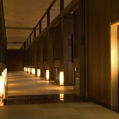 【週2日〜OK！！】◎創業440年！！歴史ある旅館の車輛係のお仕事です✩※ジモティーが掲載している求人となりますの画像