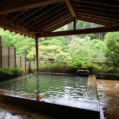 【週2日〜OK！！】◎創業440年！！歴史ある旅館の車輛係のお仕事です✩※ジモティーが掲載している求人となりますの画像