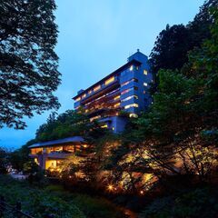 【週2日〜OK！】高時給1200円（別途深夜手当支給！）歴史ある旅館のナイトフロント業務✩※ジモティーが掲載している求人となりますの画像