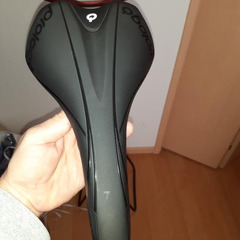 prologo プロロゴ KAPPA EVO 早い物勝ち　サドルの画像
