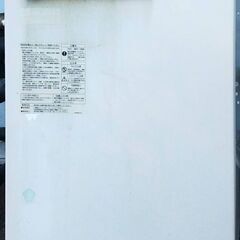 商談中ノーリツ石油給湯器ジャンク部品取りにいかがですか!