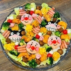 名古屋　ママ友募集