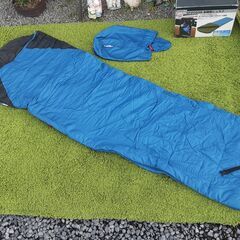 サウスフィールド SOUTH FIELD 封筒型 シュラフ SF...