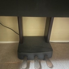 【差し上げます！2月末まで】電子ピアノ　YAMAHAの画像