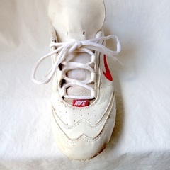 レア！！NIKE　ナイキ　26.5cmの画像