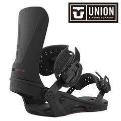 UNION スポーツの中古が安い！激安で譲ります・無料であげます