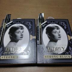 未使用　アイライナー2本