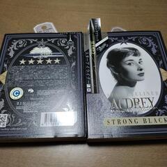 未使用　アイライナー2本の画像