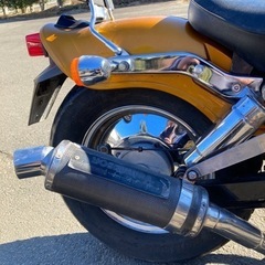 売約済★動画有り　ジャズ50  12V化済　実動書類つきの画像